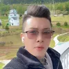 ninhtrandl