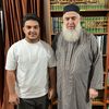 mohammadabdallah666