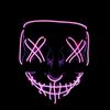 succwtf._