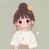 minho_lee33