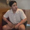 nigaxe