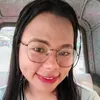 lyssa_0595
