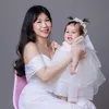truongngochuyen2711
