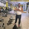 _claudio_claudio