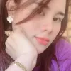 31373572921