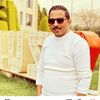 hossam.alajarmah0