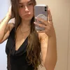lara.ardt