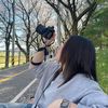 iam.huyenlee