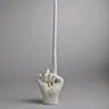 kaimosaik