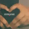 skinnie_27