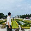 michtravel