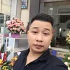 viethoang28071