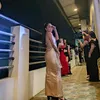 prttynicxss