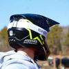 ryanconnall_