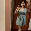 nicha.j_