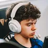 the_mazzla