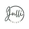 julli.unisex