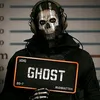 ghost_141111