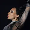 gagafanforever0