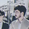 ayad_yad11