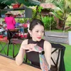 luong_quynh1