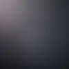 simusingh82