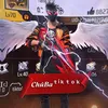 chuba_235