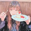 0131.hitomi.takahashi