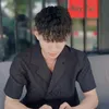 datthanh848