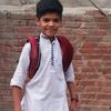 khalilkhalilrehma
