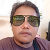 wyn.gde.suputra