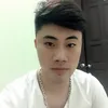 giang29_y7
