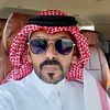 hassan2020_4