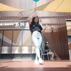 arsyila_arsyanendra29