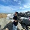 hao04.4