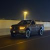 q77jw