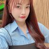 thutrang07226