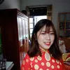 hienhien__0