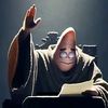 the_emperor_pirate