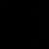 _bagiroffa.00