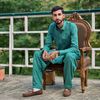 yaseen_ahmad24