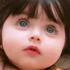 user686919661759649