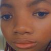jojo.roxane