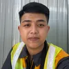 nam_khanh59