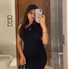 mariaalnemr