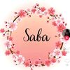saba.doll56