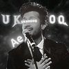 Ukhnooq_Ae