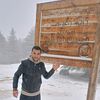 azzedine183