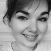 mrsnajuky