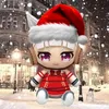 amina4411_